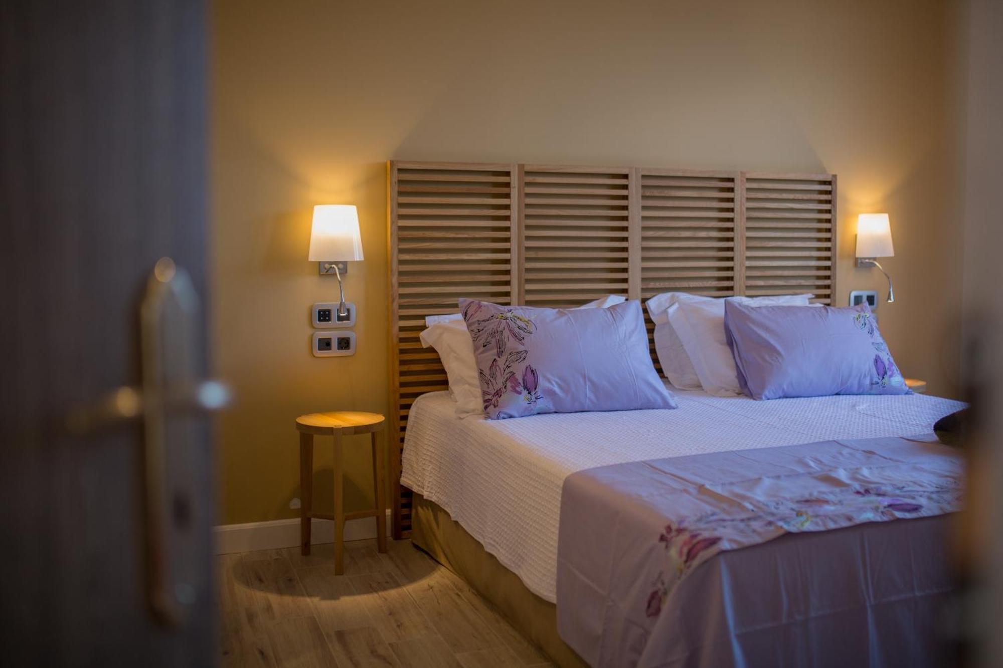 Ionian Vista Villas Argostoli  Eksteriør billede