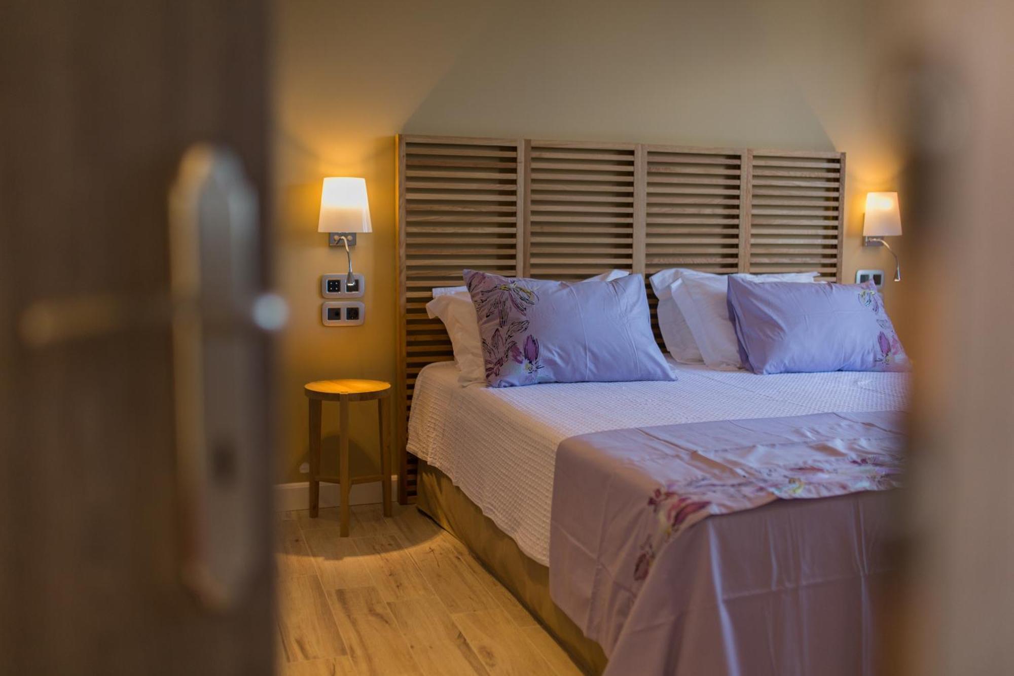Ionian Vista Villas Argostoli  Eksteriør billede