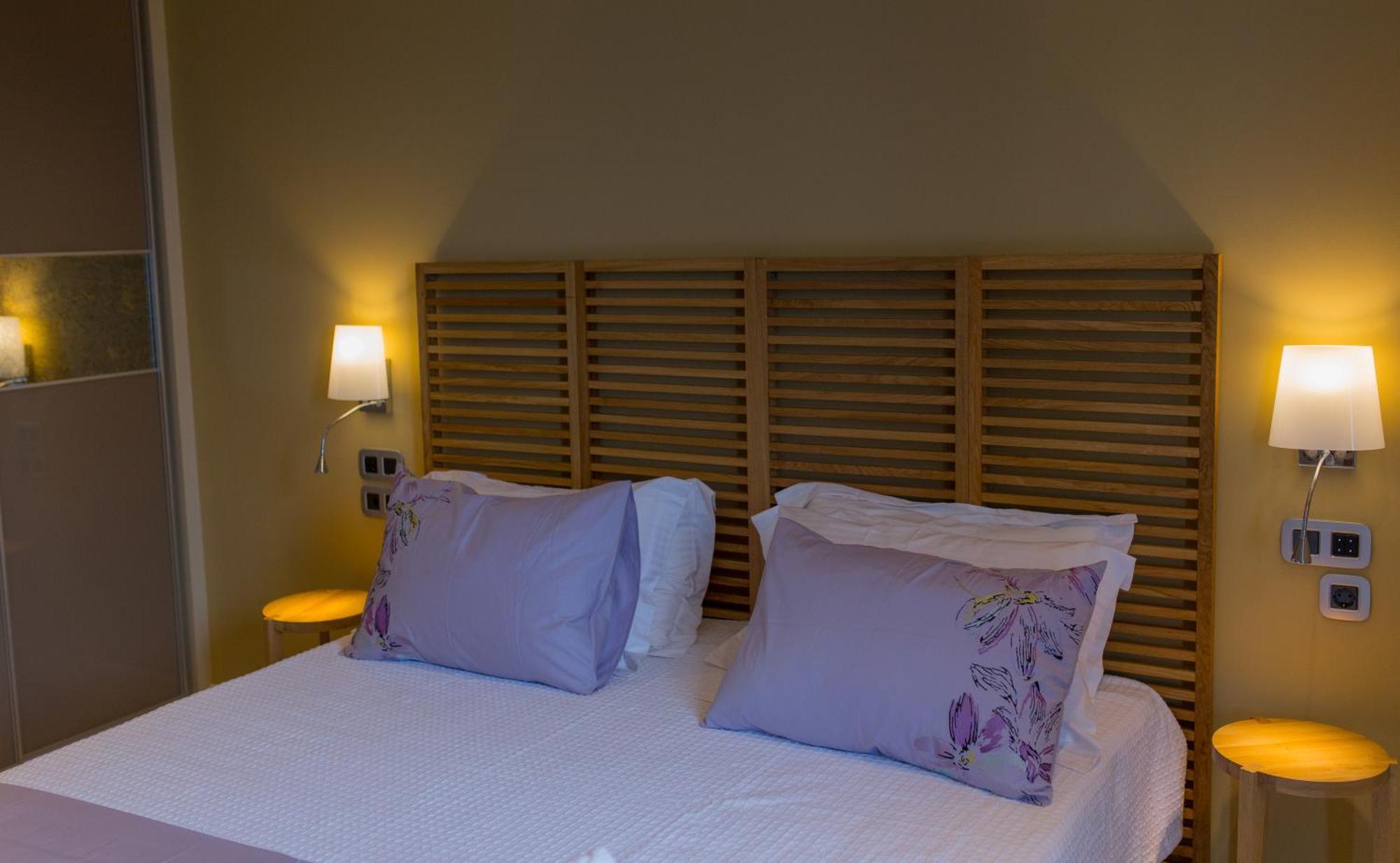 Ionian Vista Villas Argostoli  Eksteriør billede